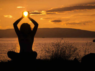 yin-yang-yoga-tanja-sirbu-sun