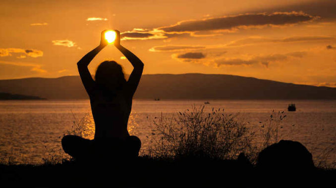 yin-yang-yoga-tanja-sirbu-sun