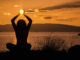 yin-yang-yoga-tanja-sirbu-sun