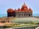 Indien Reisebericht -Alexandra-Stenner-Kosmologie-Hinduismus-temple