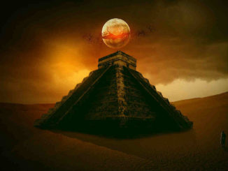 Maya-Tzolkin-Kosmische-Ordnung-pyramid