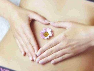 Was-dir-dein-Koerper-sagen-will-stefanie-menzel-belly