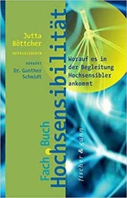 cover-jutta-boettcher-hochsensibilitaet
