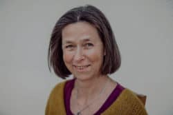 Portrait-Katharina-Greuner