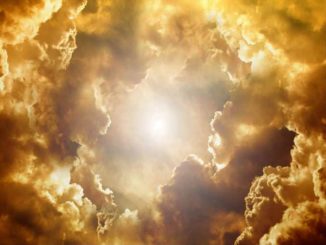 Vywamus-wolken-himmel-sky