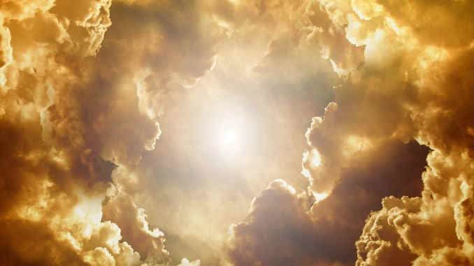 Vywamus-wolken-himmel-sky