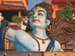 Alexandra-Stenner-Kosmologie-Hinduismus-shiva