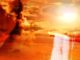 engel-Sitael-fantasy-wolken-gesicht-hand-licht-sea