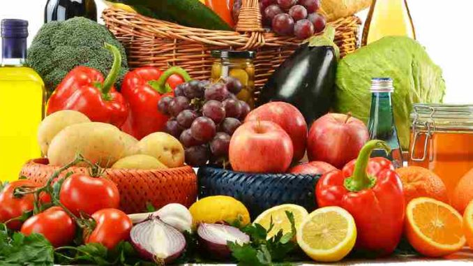 immunsystem-gemuese-obst-fruit-free