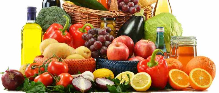 immunsystem-gemuese-obst-fruit-free
