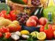 immunsystem-gemuese-obst-fruit-free