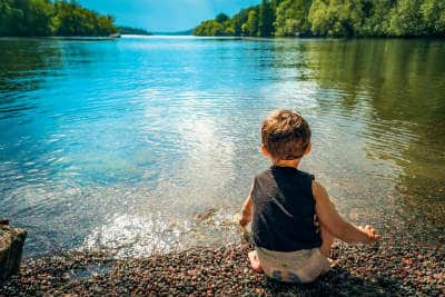 kind-see-fantasiereisen-meditation-child