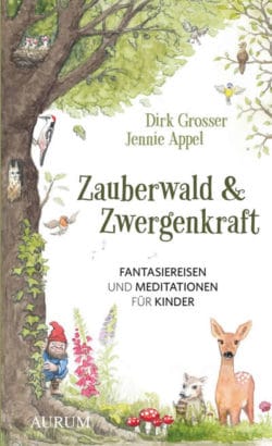 Cover-Kamphausen-Zauberwald-Zwergenkraft