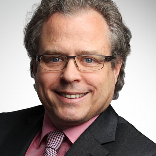 -christian-schneider-Fachkongress-aurum-cordis-Kamphausen