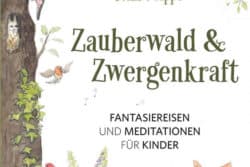 Cover-Kamphausen-Zauberwald-Zwergenkraft
