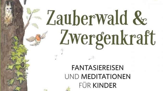 Cover-Kamphausen-Zauberwald-Zwergenkraft