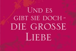 Cover-Kamphausen-Voedisch-liebe