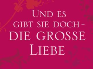 Cover-Kamphausen-Voedisch-liebe
