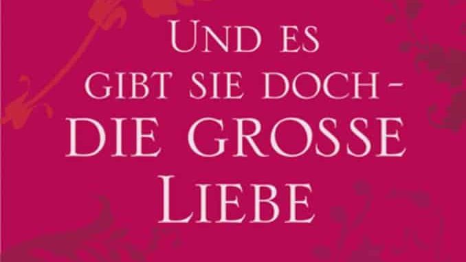 Cover-Kamphausen-Voedisch-liebe
