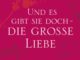 Cover-Kamphausen-Voedisch-liebe