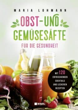 Lohmann-Saefte