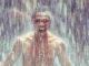 Seelen-hygiene-man-under-water