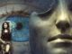frau-maske-auge-fantasy