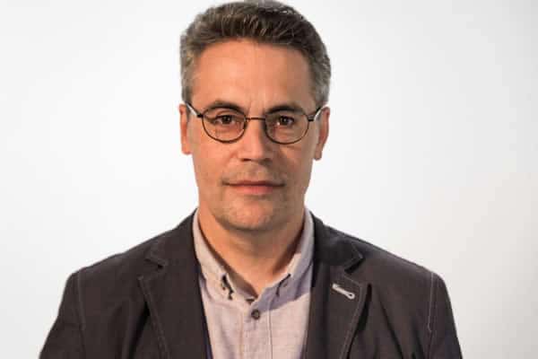 kamphausen-Peter-Pfrommer