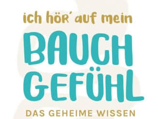 Friederike-Reumann-kamphausen-Bauchgefuehl