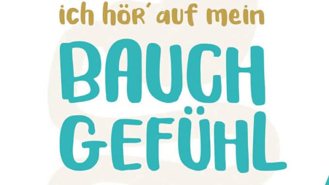 Friederike-Reumann-kamphausen-Bauchgefuehl