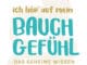 Friederike-Reumann-kamphausen-Bauchgefuehl