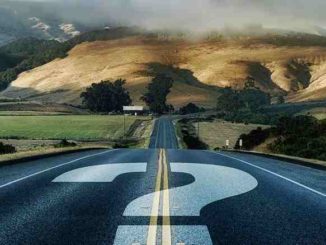 fragezeichen-strasse-question-mark