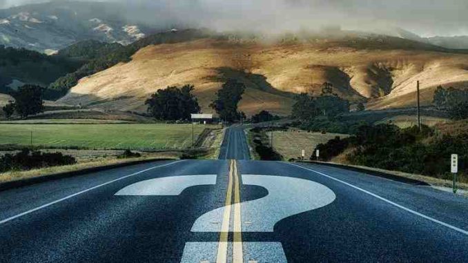 fragezeichen-strasse-question-mark