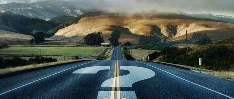 fragezeichen-strasse-question-mark