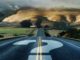 fragezeichen-strasse-question-mark