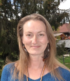Anja-Tochtermann