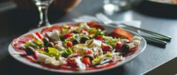 Was bewusste Ernährung bedeutet-ernaehrung-bewusstsein-eat