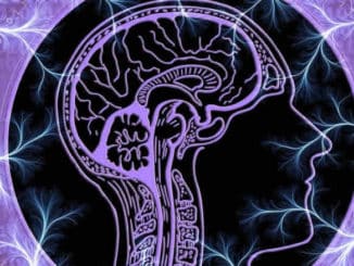 intelligente-zellen-kopf-gehirn-energie-wellen