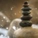 steine-wasser-krise-balance