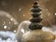 steine-wasser-krise-balance
