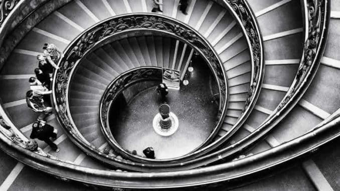 treppe-sw-nautilus-vatican