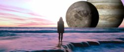 universum-frau-wuensche-sea