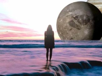 universum-frau-wuensche-sea