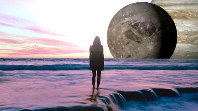 universum-frau-wuensche-sea