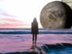 universum-frau-wuensche-sea