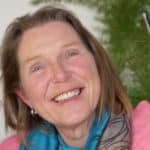 Wir über uns Unternehmensphilosophie Heike Schonert Spirit Online