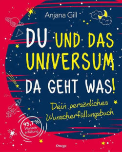 Anjana-gill-Du-und-das-Universum