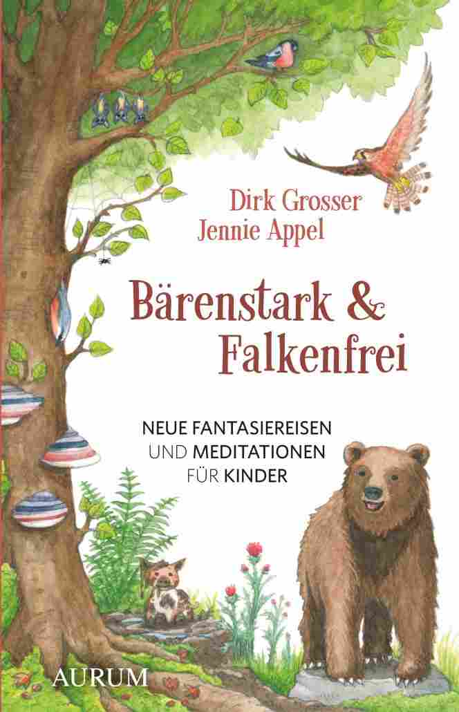 cover-baerenstark-grosser-kamphausen