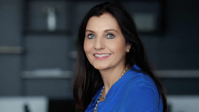 Anjana-Gill-neu-Portrait