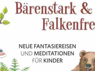 baerenstark-grosser-kamphausen